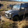 4x4 Hilfe Clubmeisterschaft 11-19